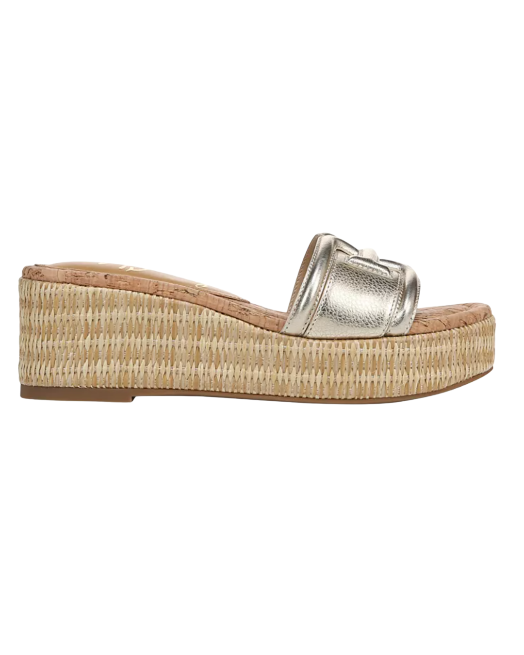 auburnuniversity, auburn, auburnuniversityrecruitment, auburnrecruitment, auburnuniversityrush, auburnrush, auburnrushoutfits, auburnsororityrecruitment, auburnuniversitysororityrecruitment, sororityrush, sororityrushprep, sororityrushcoach, sororityrushconsultant, rushconsultant, sororityrecruitmentconsultant, sororityrecruitmentcoaching, sororityrecruitmentcoach, gogreek, getreadyforrecruitment, sororityrecruitment