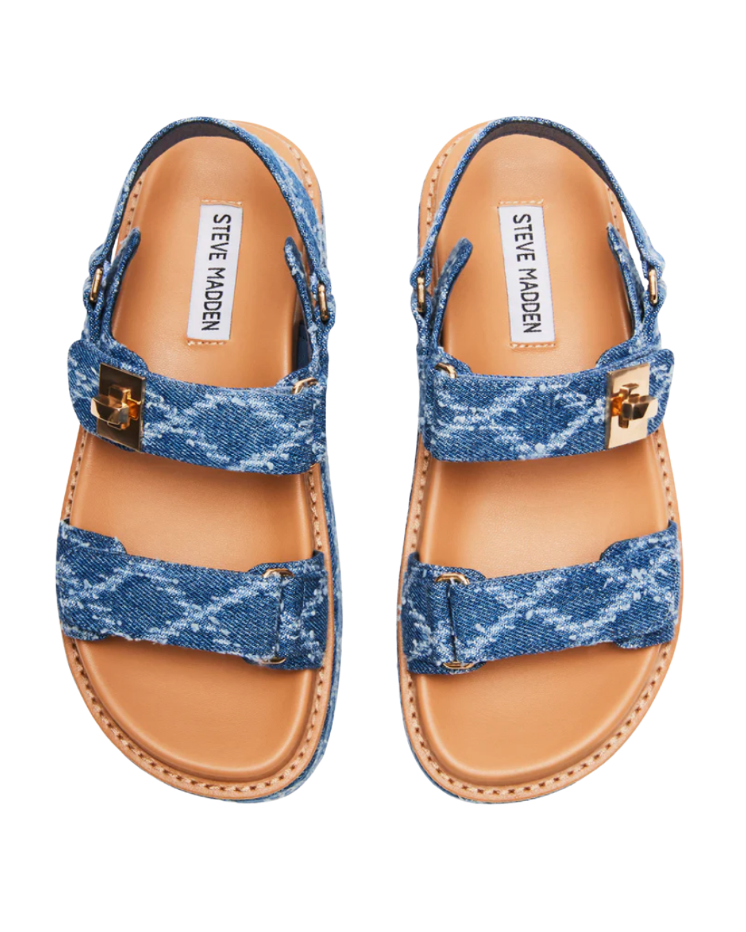 auburnuniversity, auburn, auburnuniversityrecruitment, auburnrecruitment, auburnuniversityrush, auburnrush, auburnrushoutfits, auburnsororityrecruitment, auburnuniversitysororityrecruitment, sororityrush, sororityrushprep, sororityrushcoach, sororityrushconsultant, rushconsultant, sororityrecruitmentconsultant, sororityrecruitmentcoaching, sororityrecruitmentcoach, gogreek, getreadyforrecruitment, sororityrecruitment