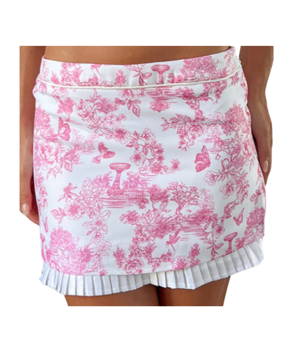 auburnuniversity, auburn, auburnuniversityrecruitment, auburnrecruitment, auburnuniversityrush, auburnrush, auburnrushoutfits, auburnsororityrecruitment, auburnuniversitysororityrecruitment, sororityrush, sororityrushprep, sororityrushcoach, sororityrushconsultant, rushconsultant, sororityrecruitmentconsultant, sororityrecruitmentcoaching, sororityrecruitmentcoach, gogreek, getreadyforrecruitment, sororityrecruitment