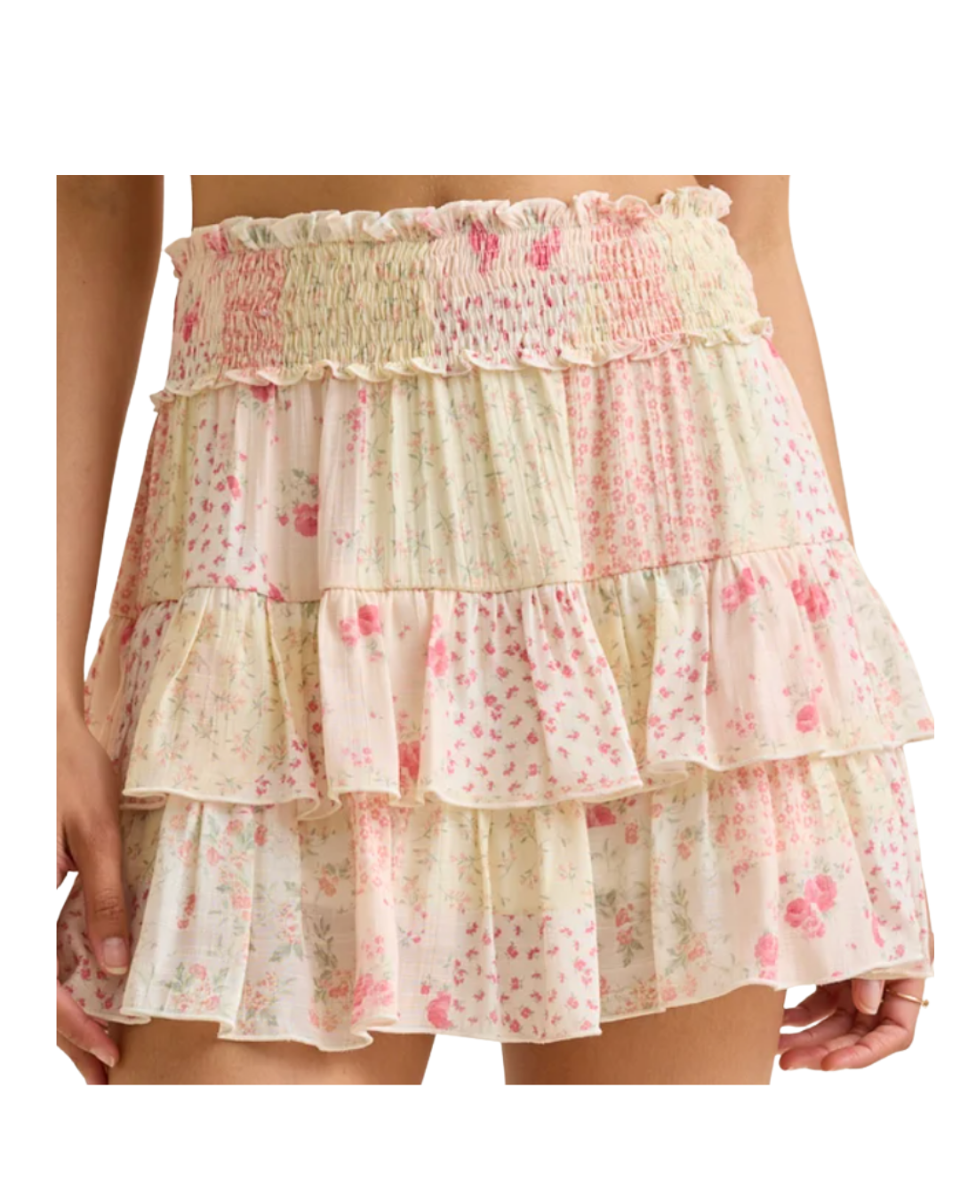 auburnuniversity, auburn, auburnuniversityrecruitment, auburnrecruitment, auburnuniversityrush, auburnrush, auburnrushoutfits, auburnsororityrecruitment, auburnuniversitysororityrecruitment, sororityrush, sororityrushprep, sororityrushcoach, sororityrushconsultant, rushconsultant, sororityrecruitmentconsultant, sororityrecruitmentcoaching, sororityrecruitmentcoach, gogreek, getreadyforrecruitment, sororityrecruitment