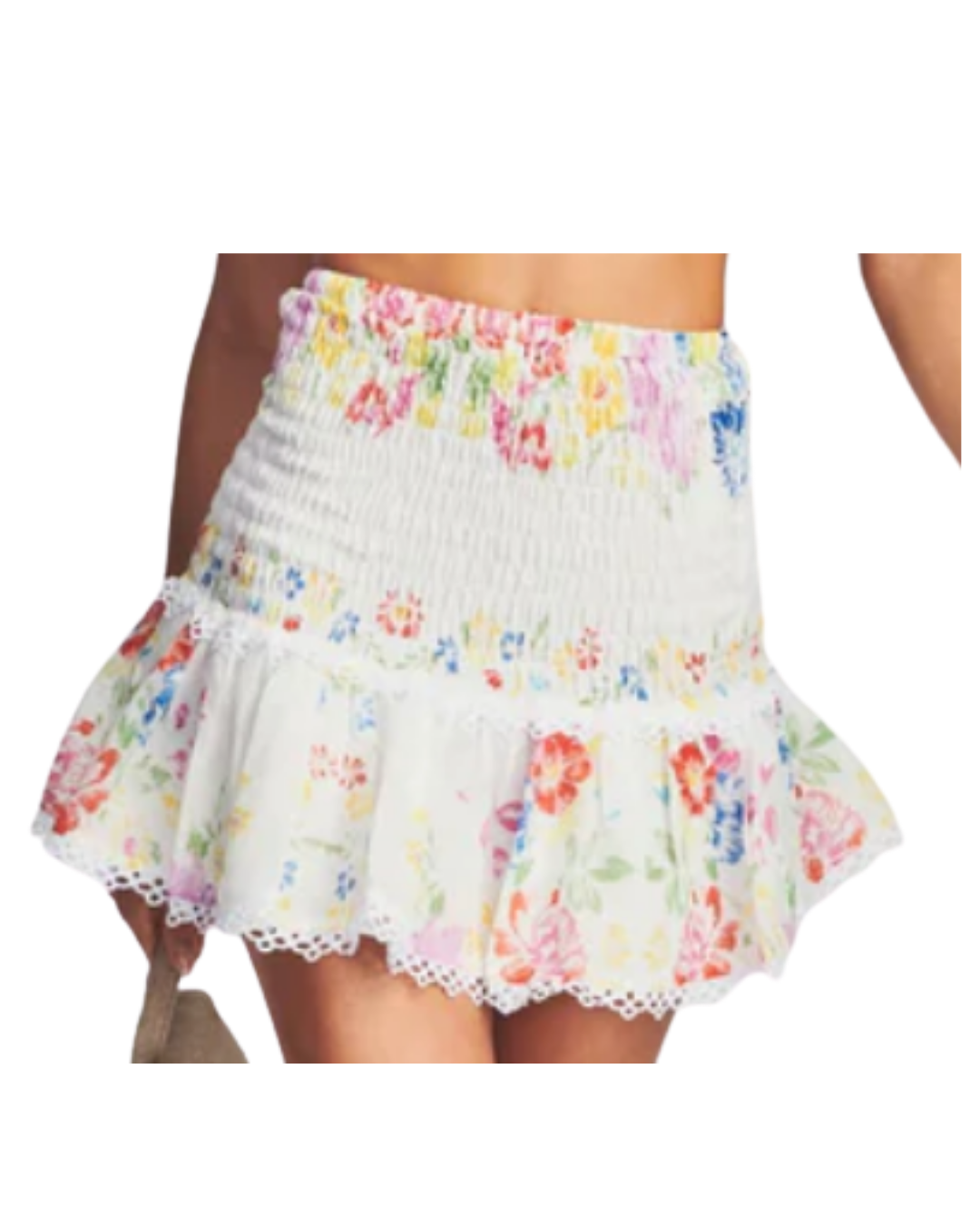 auburnuniversity, auburn, auburnuniversityrecruitment, auburnrecruitment, auburnuniversityrush, auburnrush, auburnrushoutfits, auburnsororityrecruitment, auburnuniversitysororityrecruitment, sororityrush, sororityrushprep, sororityrushcoach, sororityrushconsultant, rushconsultant, sororityrecruitmentconsultant, sororityrecruitmentcoaching, sororityrecruitmentcoach, gogreek, getreadyforrecruitment, sororityrecruitment