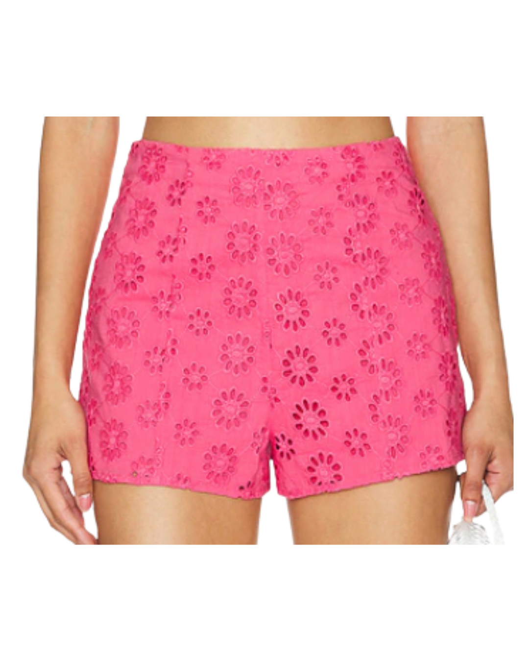 auburnuniversity, auburn, auburnuniversityrecruitment, auburnrecruitment, auburnuniversityrush, auburnrush, auburnrushoutfits, auburnsororityrecruitment, auburnuniversitysororityrecruitment, sororityrush, sororityrushprep, sororityrushcoach, sororityrushconsultant, rushconsultant, sororityrecruitmentconsultant, sororityrecruitmentcoaching, sororityrecruitmentcoach, gogreek, getreadyforrecruitment, sororityrecruitment