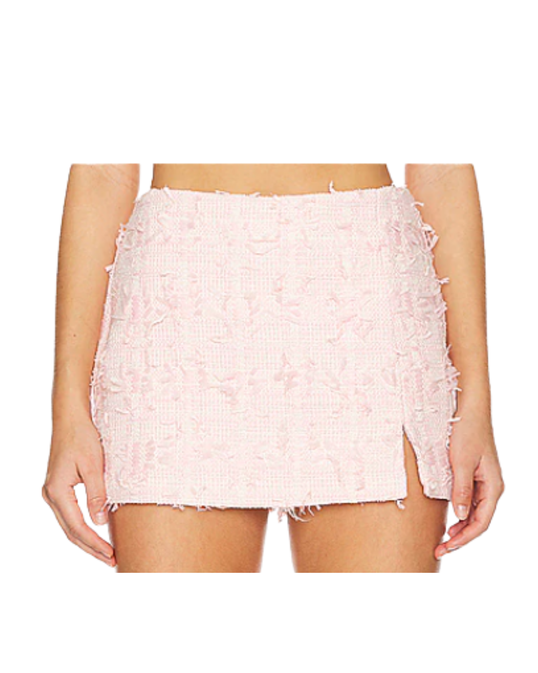 auburnuniversity, auburn, auburnuniversityrecruitment, auburnrecruitment, auburnuniversityrush, auburnrush, auburnrushoutfits, auburnsororityrecruitment, auburnuniversitysororityrecruitment, sororityrush, sororityrushprep, sororityrushcoach, sororityrushconsultant, rushconsultant, sororityrecruitmentconsultant, sororityrecruitmentcoaching, sororityrecruitmentcoach, gogreek, getreadyforrecruitment, sororityrecruitment