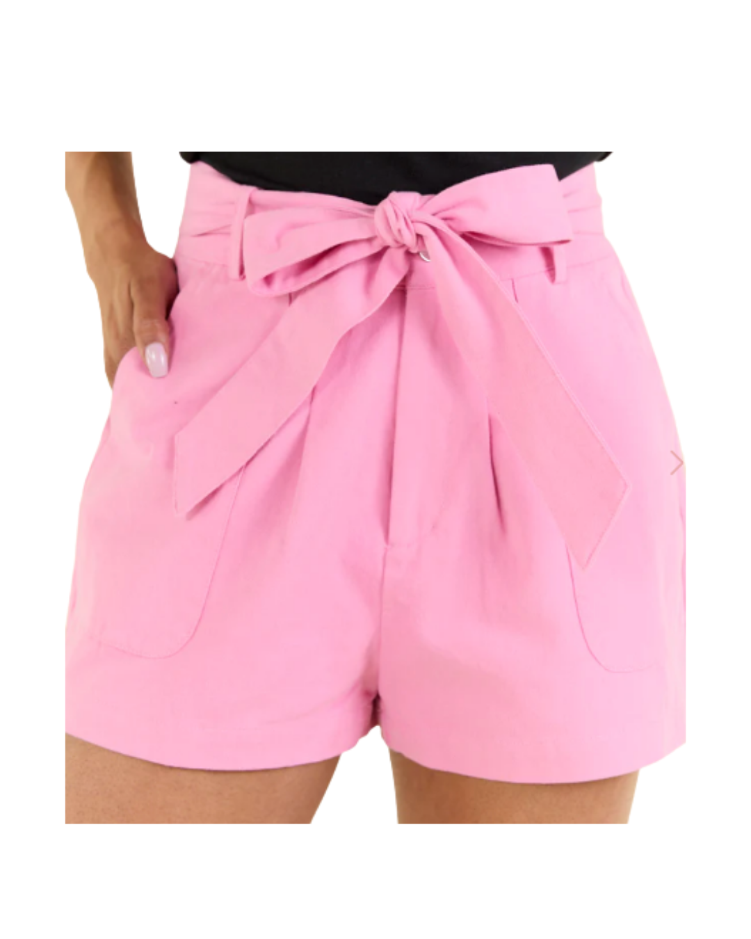 auburnuniversity, auburn, auburnuniversityrecruitment, auburnrecruitment, auburnuniversityrush, auburnrush, auburnrushoutfits, auburnsororityrecruitment, auburnuniversitysororityrecruitment, sororityrush, sororityrushprep, sororityrushcoach, sororityrushconsultant, rushconsultant, sororityrecruitmentconsultant, sororityrecruitmentcoaching, sororityrecruitmentcoach, gogreek, getreadyforrecruitment, sororityrecruitment