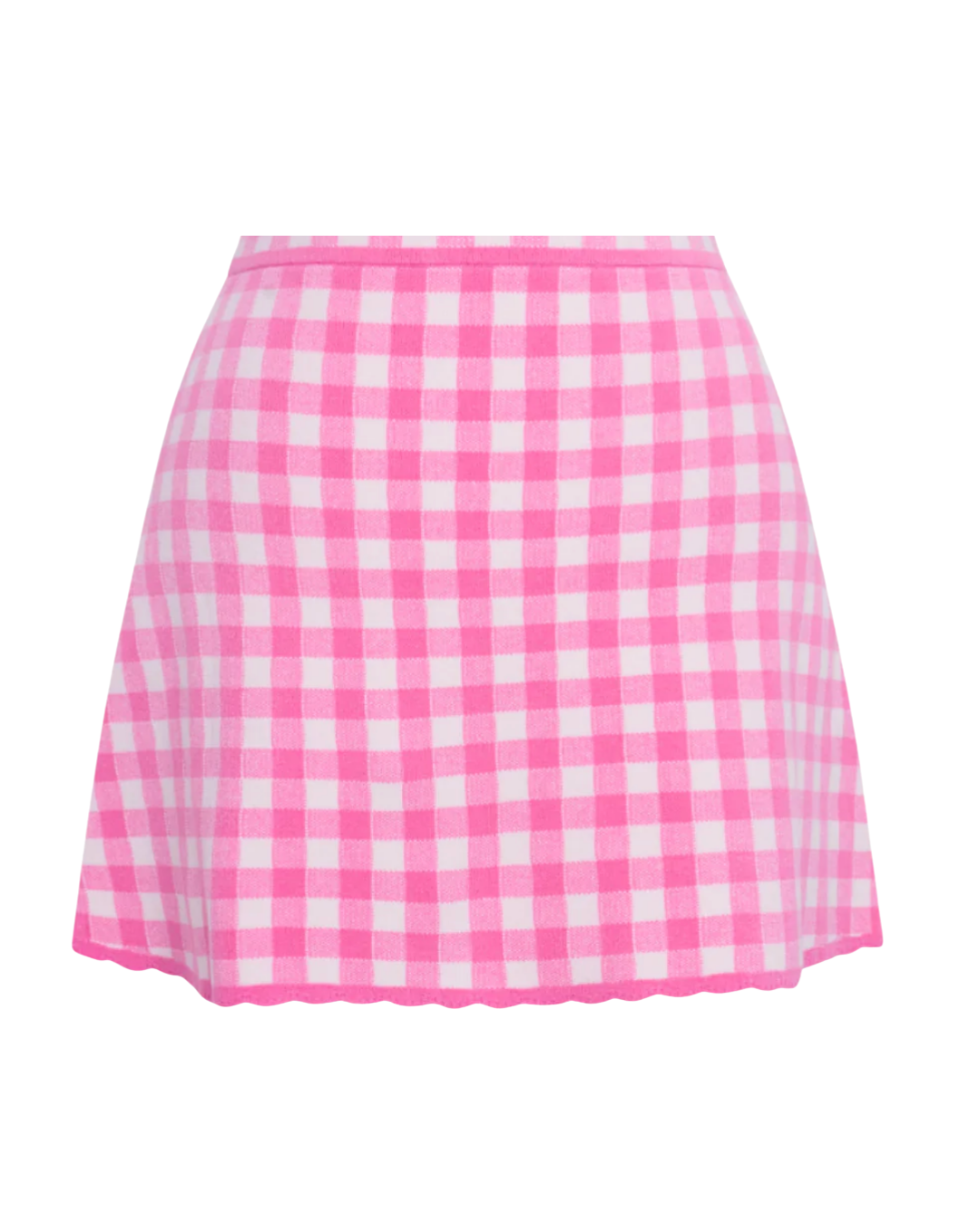 auburnuniversity, auburn, auburnuniversityrecruitment, auburnrecruitment, auburnuniversityrush, auburnrush, auburnrushoutfits, auburnsororityrecruitment, auburnuniversitysororityrecruitment, sororityrush, sororityrushprep, sororityrushcoach, sororityrushconsultant, rushconsultant, sororityrecruitmentconsultant, sororityrecruitmentcoaching, sororityrecruitmentcoach, gogreek, getreadyforrecruitment, sororityrecruitment