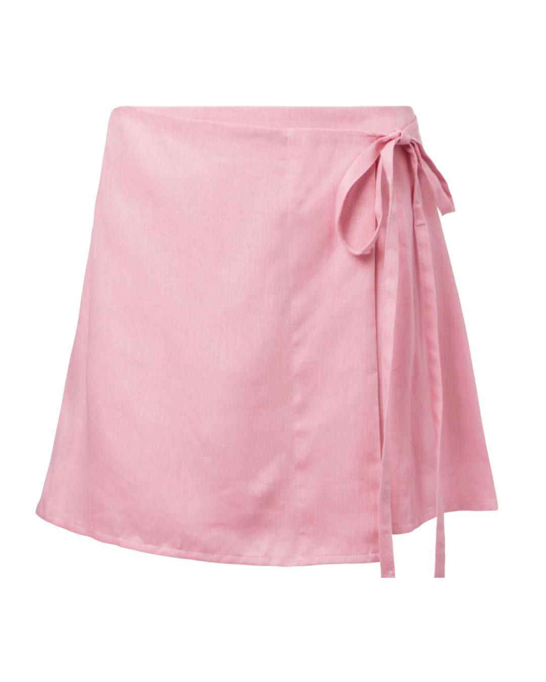 auburnuniversity, auburn, auburnuniversityrecruitment, auburnrecruitment, auburnuniversityrush, auburnrush, auburnrushoutfits, auburnsororityrecruitment, auburnuniversitysororityrecruitment, sororityrush, sororityrushprep, sororityrushcoach, sororityrushconsultant, rushconsultant, sororityrecruitmentconsultant, sororityrecruitmentcoaching, sororityrecruitmentcoach, gogreek, getreadyforrecruitment, sororityrecruitment