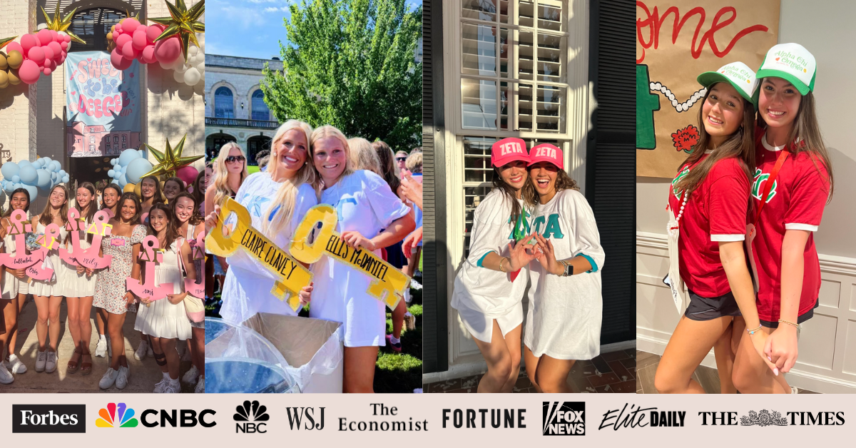 University of Arizona, UA, University of Arizona recruitment, UA recruitment, University of Arizona rush, UA rush, UA rush outfits, UA sorority recruitment, University of Arizona sorority recruitment, sorority rush, sorority rush prep, sorority rush coach, sorority rush consultant, rush consultant, sorority recruitment consultant, sorority recruitment coaching, sorority recruitment coach, Go Greek, Get ready for recruitment, sorority recruitment