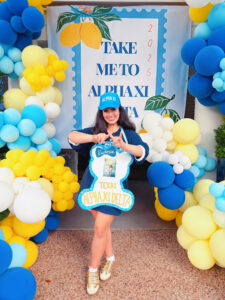 sorority recruitment UT, university of texas sorority rush, sorority rush, sorority rush consultant, sorority recruitment consultant